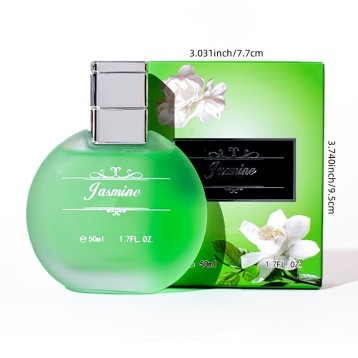ジャスミンの香り 50ml SDJ9091