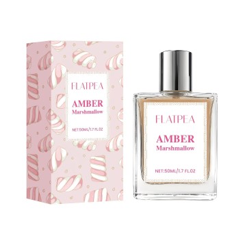 アンバー・スウィートハート・スプレー 50ml SDJ9092